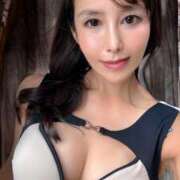 ヒメ日記 2025/06/14 00:04 投稿 藤谷香文 ローテンブルク