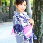 ヒメ日記 2025/06/14 08:44 投稿 藤谷香文 ローテンブルク