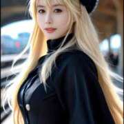 ヒメ日記 2025/06/14 09:40 投稿 藤谷香文 ローテンブルク