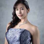 ヒメ日記 2025/06/14 19:57 投稿 藤谷香文 ローテンブルク