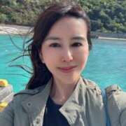 ヒメ日記 2025/06/14 20:48 投稿 藤谷香文 ローテンブルク