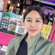 ヒメ日記 2025/06/14 21:19 投稿 藤谷香文 ローテンブルク