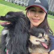 ヒメ日記 2025/06/15 00:34 投稿 藤谷香文 ローテンブルク