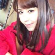 ヒメ日記 2025/06/15 02:14 投稿 藤谷香文 ローテンブルク