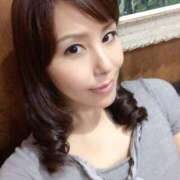 ヒメ日記 2025/06/15 08:34 投稿 藤谷香文 ローテンブルク