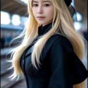 ヒメ日記 2025/06/15 16:12 投稿 藤谷香文 ローテンブルク