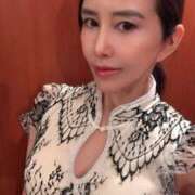 ヒメ日記 2025/06/15 19:50 投稿 藤谷香文 ローテンブルク