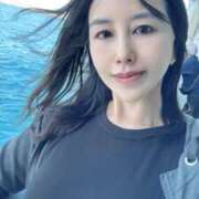 ヒメ日記 2025/06/15 20:30 投稿 藤谷香文 ローテンブルク