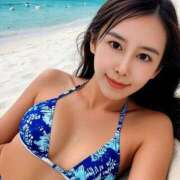 ヒメ日記 2025/06/15 21:07 投稿 藤谷香文 ローテンブルク