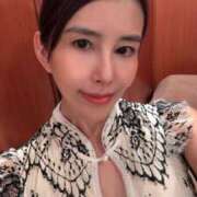 ヒメ日記 2025/06/15 23:53 投稿 藤谷香文 ローテンブルク