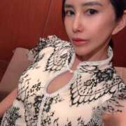 ヒメ日記 2025/06/16 00:53 投稿 藤谷香文 ローテンブルク