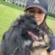 ヒメ日記 2025/06/16 05:07 投稿 藤谷香文 ローテンブルク