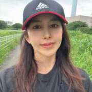 ヒメ日記 2025/06/16 07:12 投稿 藤谷香文 ローテンブルク