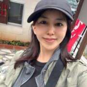 ヒメ日記 2025/06/16 15:54 投稿 藤谷香文 ローテンブルク