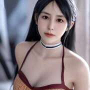 ヒメ日記 2025/06/16 16:02 投稿 藤谷香文 ローテンブルク