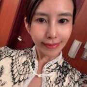 ヒメ日記 2025/06/16 17:30 投稿 藤谷香文 ローテンブルク