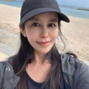 ヒメ日記 2025/06/16 21:08 投稿 藤谷香文 ローテンブルク