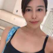 ヒメ日記 2025/06/16 21:23 投稿 藤谷香文 ローテンブルク