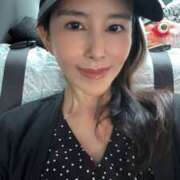 ヒメ日記 2025/06/16 22:01 投稿 藤谷香文 ローテンブルク