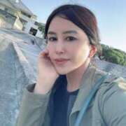 ヒメ日記 2025/06/16 23:13 投稿 藤谷香文 ローテンブルク