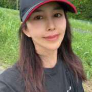 ヒメ日記 2025/06/17 05:17 投稿 藤谷香文 ローテンブルク