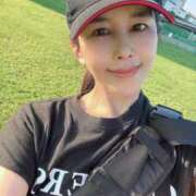 ヒメ日記 2025/06/17 07:10 投稿 藤谷香文 ローテンブルク