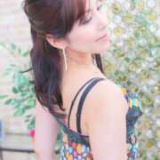 ヒメ日記 2025/06/17 09:14 投稿 藤谷香文 ローテンブルク