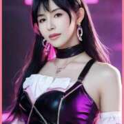 ヒメ日記 2025/06/17 10:30 投稿 藤谷香文 ローテンブルク