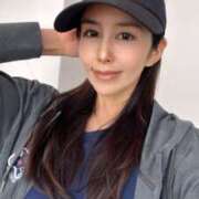 ヒメ日記 2025/06/17 12:18 投稿 藤谷香文 ローテンブルク