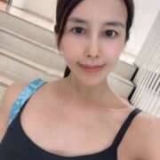 ヒメ日記 2025/06/17 18:48 投稿 藤谷香文 ローテンブルク