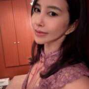 ヒメ日記 2025/06/17 21:21 投稿 藤谷香文 ローテンブルク