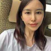 ヒメ日記 2025/06/17 22:06 投稿 藤谷香文 ローテンブルク