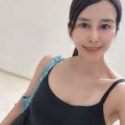 ヒメ日記 2025/06/17 22:22 投稿 藤谷香文 ローテンブルク