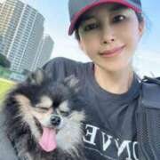 ヒメ日記 2025/06/17 22:45 投稿 藤谷香文 ローテンブルク