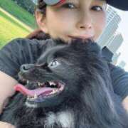 ヒメ日記 2025/06/18 05:05 投稿 藤谷香文 ローテンブルク