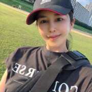 ヒメ日記 2025/06/18 07:04 投稿 藤谷香文 ローテンブルク