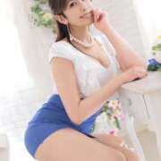 ヒメ日記 2025/06/18 08:32 投稿 藤谷香文 ローテンブルク