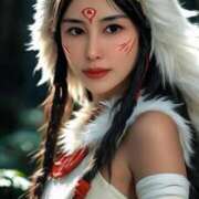 ヒメ日記 2025/06/18 17:32 投稿 藤谷香文 ローテンブルク