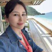 ヒメ日記 2025/06/18 20:49 投稿 藤谷香文 ローテンブルク