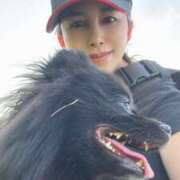 ヒメ日記 2025/06/18 22:16 投稿 藤谷香文 ローテンブルク