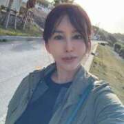 ヒメ日記 2025/06/19 05:16 投稿 藤谷香文 ローテンブルク