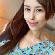 ヒメ日記 2025/06/19 08:56 投稿 藤谷香文 ローテンブルク