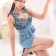 ヒメ日記 2025/06/19 09:15 投稿 藤谷香文 ローテンブルク