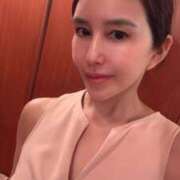 ヒメ日記 2025/06/19 20:06 投稿 藤谷香文 ローテンブルク