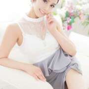 ヒメ日記 2025/06/19 21:06 投稿 藤谷香文 ローテンブルク