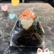 ヒメ日記 2025/06/19 23:18 投稿 藤谷香文 ローテンブルク