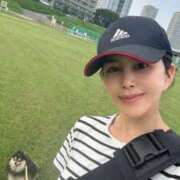 ヒメ日記 2025/06/20 00:55 投稿 藤谷香文 ローテンブルク