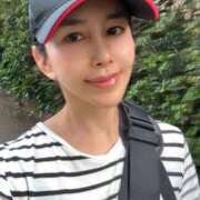 ヒメ日記 2025/06/20 05:21 投稿 藤谷香文 ローテンブルク