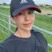 ヒメ日記 2025/06/20 07:09 投稿 藤谷香文 ローテンブルク