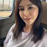 ヒメ日記 2025/06/20 07:37 投稿 藤谷香文 ローテンブルク